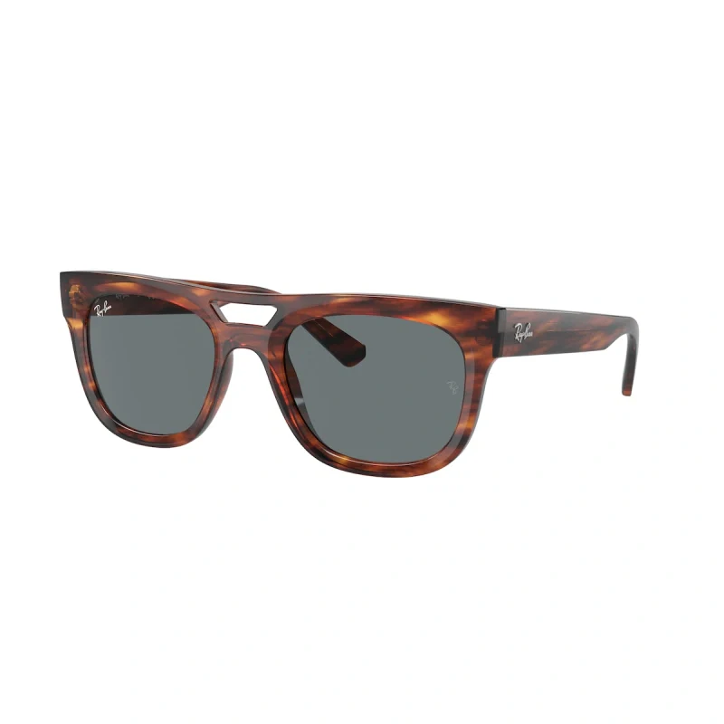 RAY BAN 0RB 4426 - Image 5