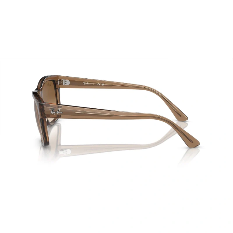 RAY BAN 0RB 4428 - Image 11