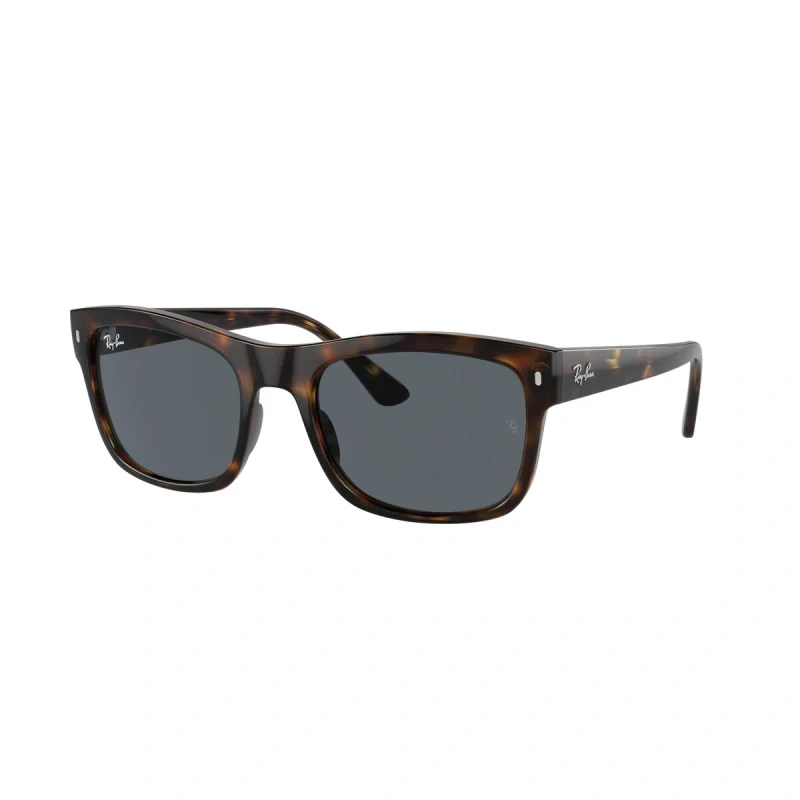 RAY BAN 0RB 4428 - Image 17
