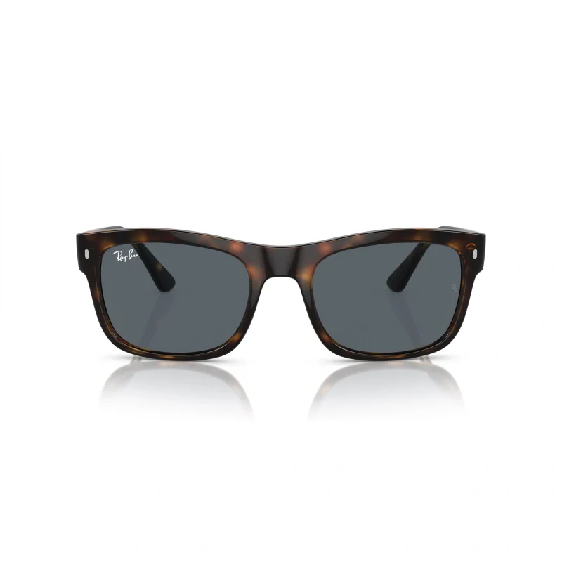 RAY BAN 0RB 4428 - Image 18