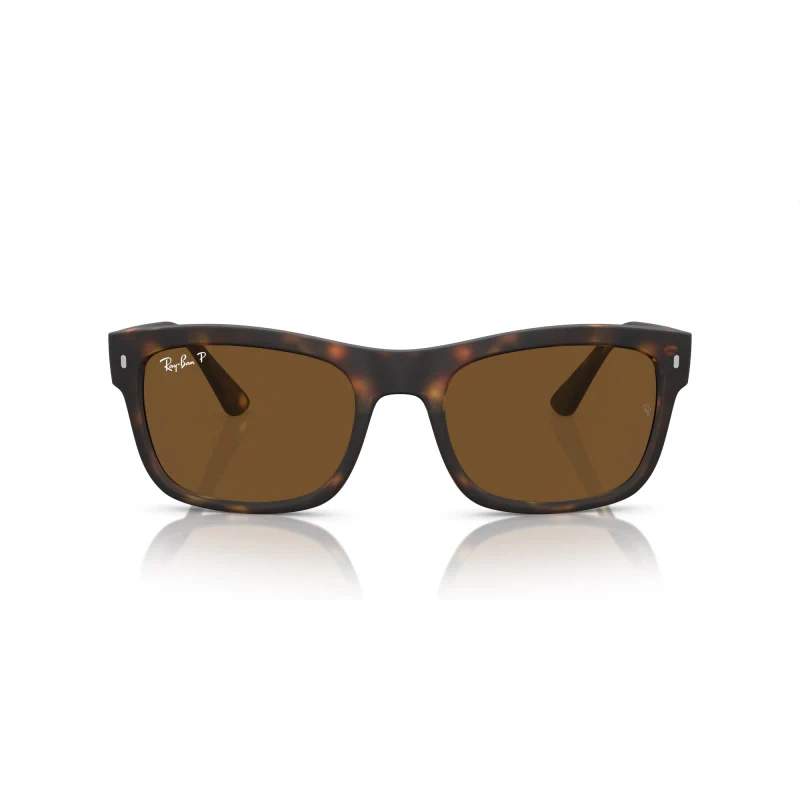 RAY BAN 0RB 4428 - Image 22