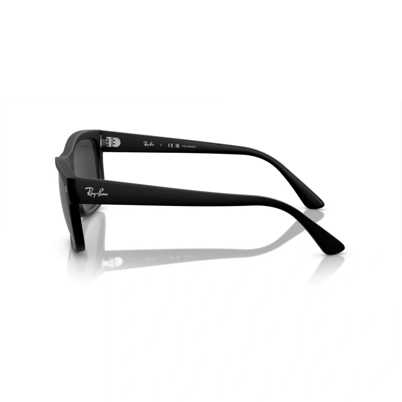 RAY BAN 0RB 4428 - Image 7
