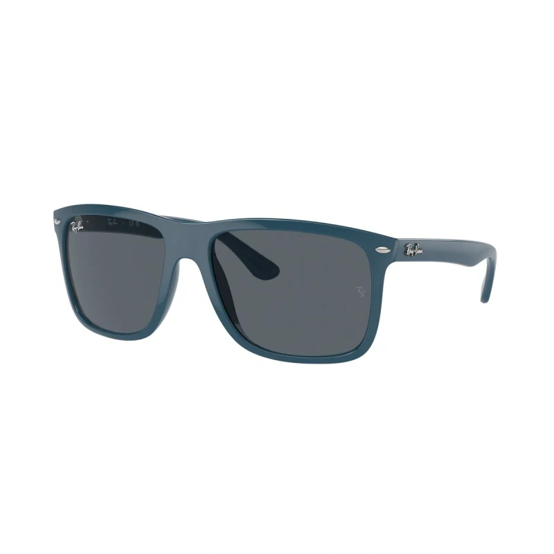 RAY BAN 0RB 4547