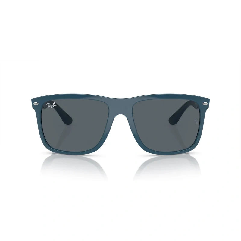 RAY BAN 0RB 4547 - Image 2