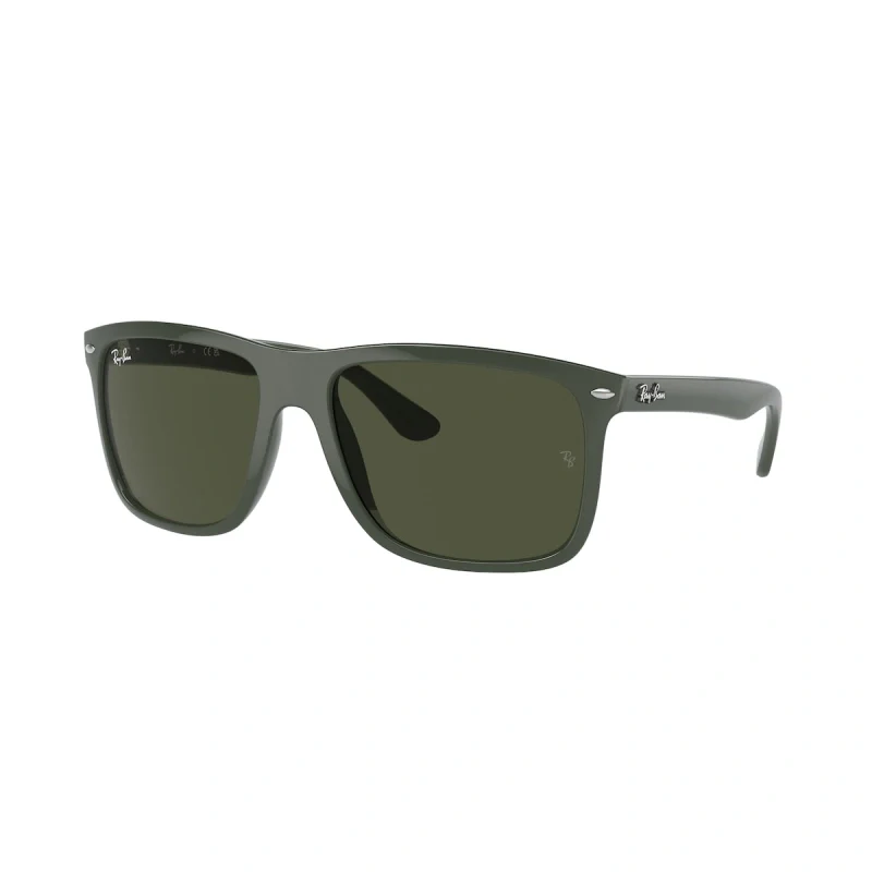 RAY BAN 0RB 4547 - Image 5