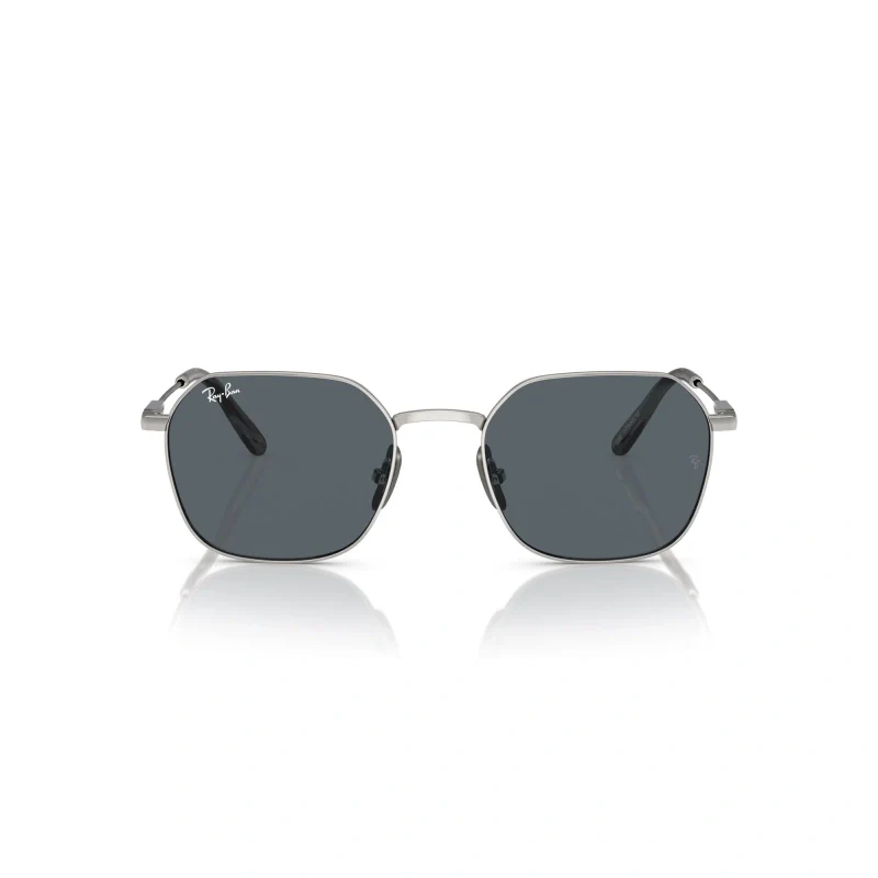 RAY BAN 0RB 8094 - Image 2