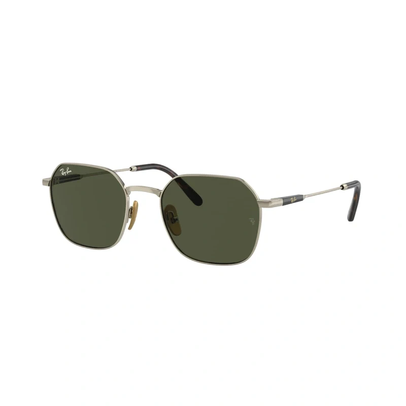 RAY BAN 0RB 8094 - Image 5