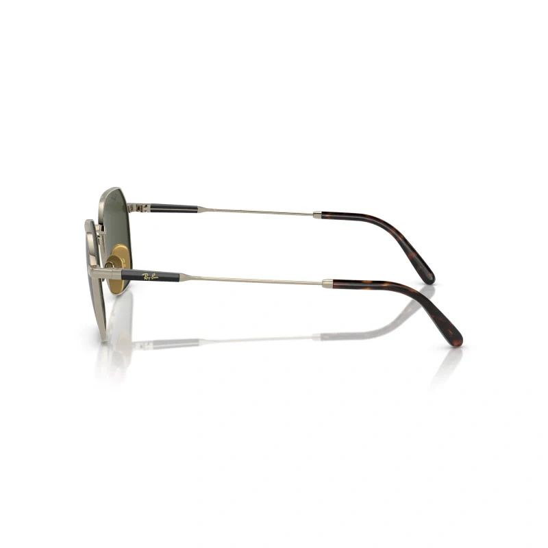 RAY BAN 0RB 8094 - Image 7