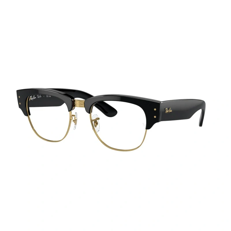 RAY  BAN  0RX 0316V