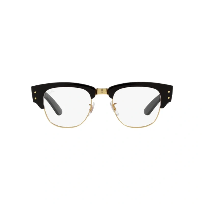 RAY  BAN  0RX 0316V - Image 2