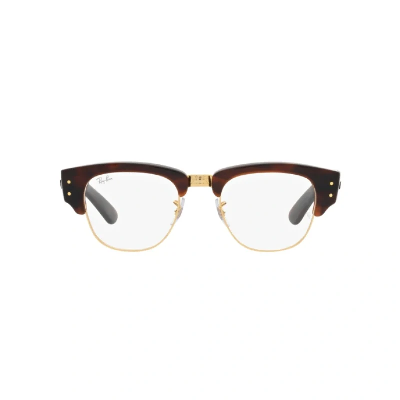 RAY  BAN  0RX 0316V - Image 5