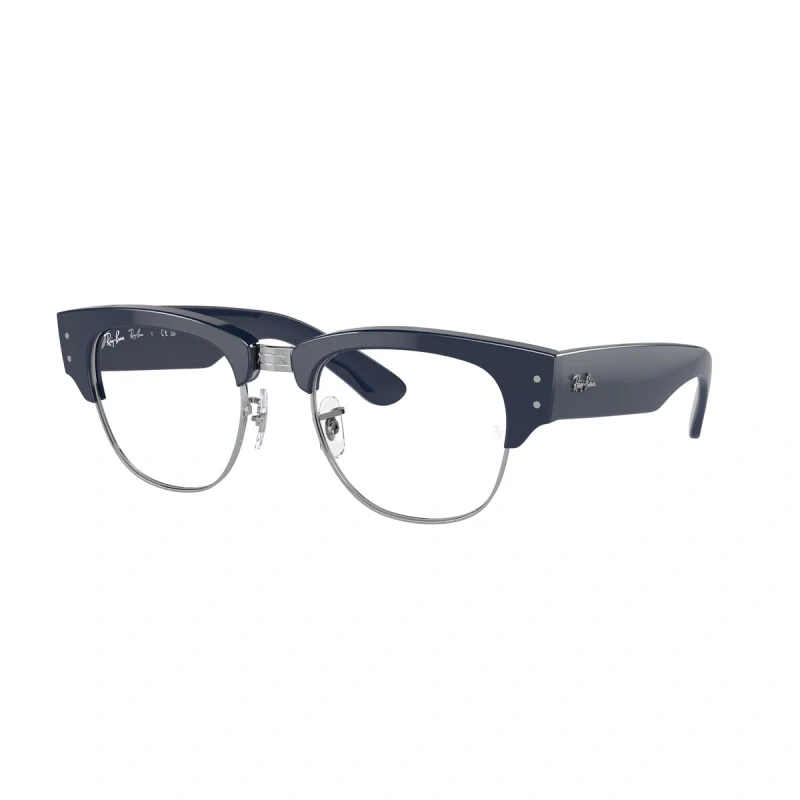 RAY  BAN  0RX 0316V - Image 7