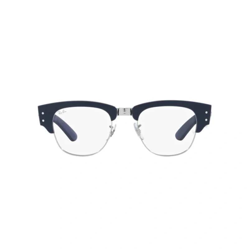 RAY  BAN  0RX 0316V - Image 8