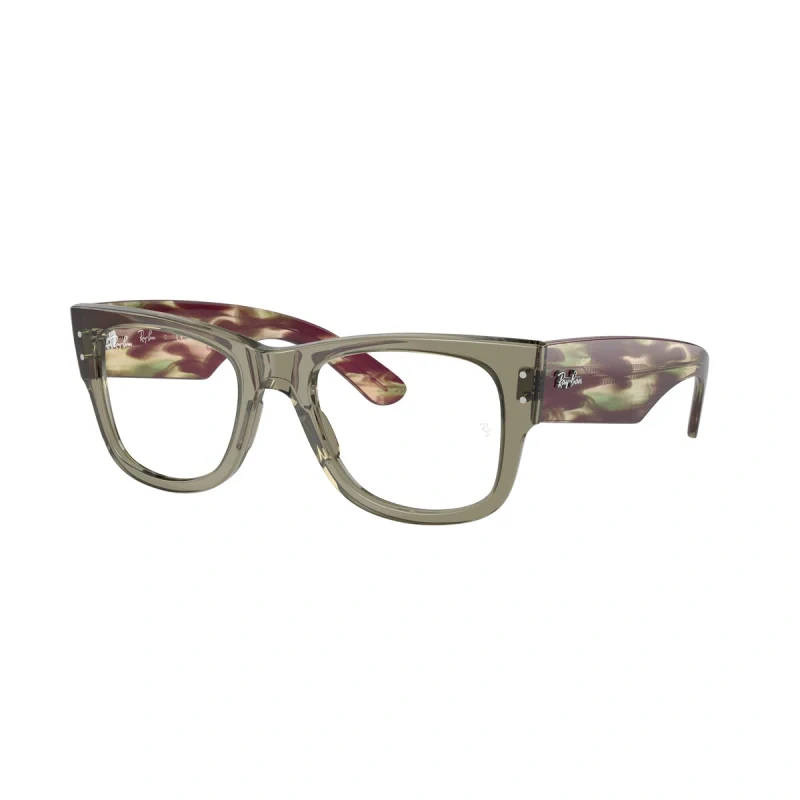 RAY BAN 0RX 0840V - Image 10