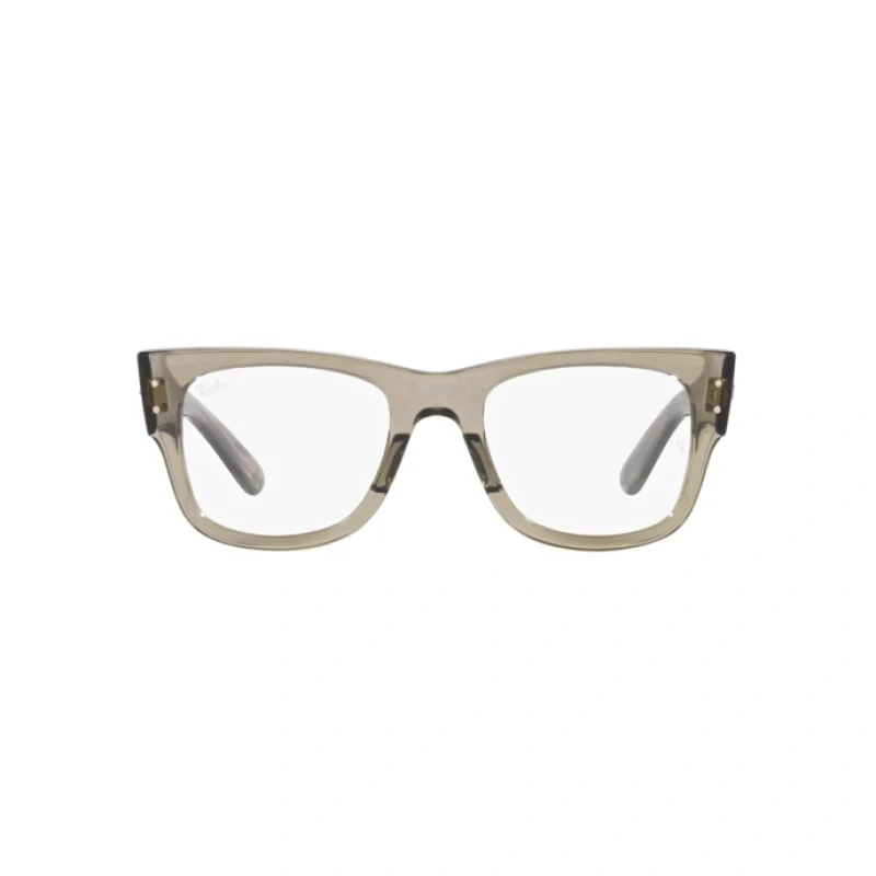 RAY BAN 0RX 0840V - Image 11