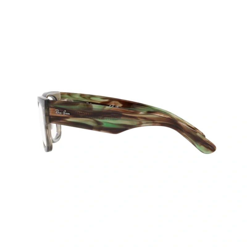 RAY BAN 0RX 0840V - Image 12