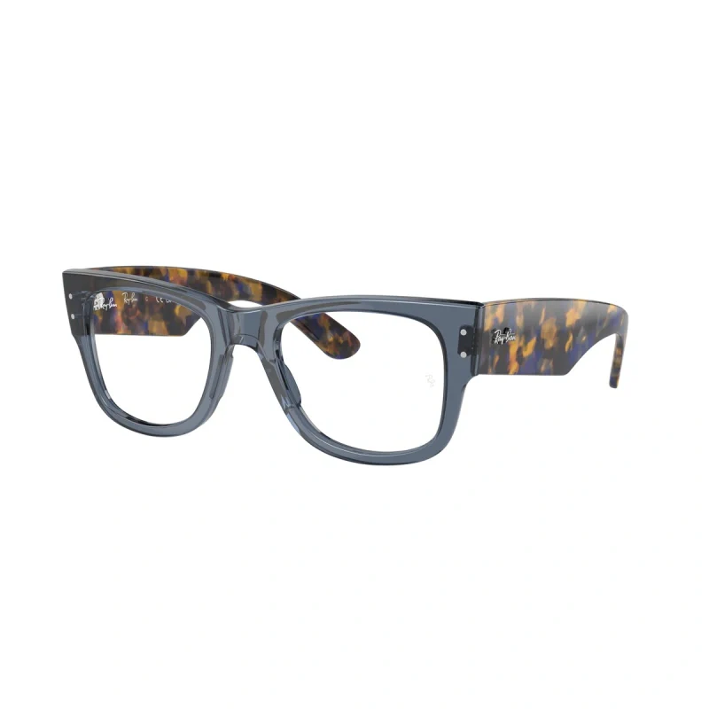 RAY BAN 0RX 0840V - Image 7