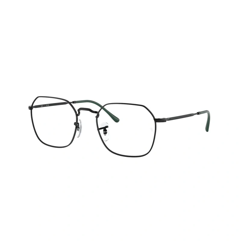 RAY  BAN  0RX 3694V - Image 10