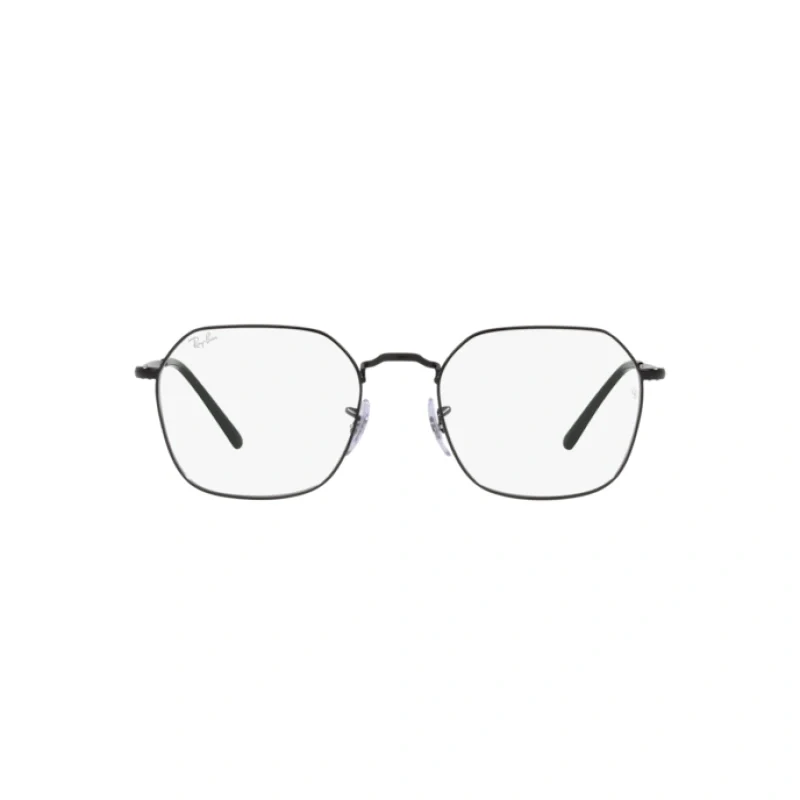 RAY  BAN  0RX 3694V - Image 11