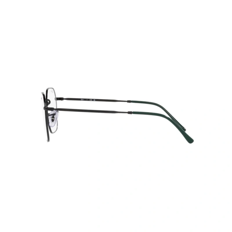 RAY  BAN  0RX 3694V - Image 12