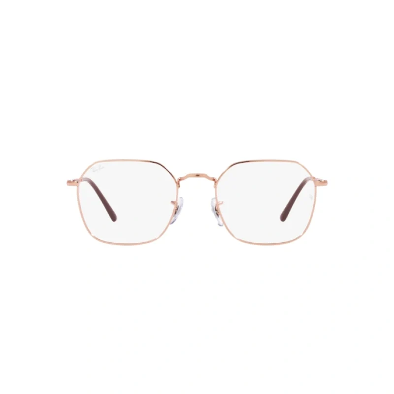 RAY  BAN  0RX 3694V - Image 14