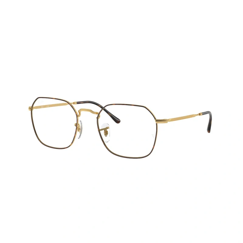 RAY  BAN  0RX 3694V - Image 16