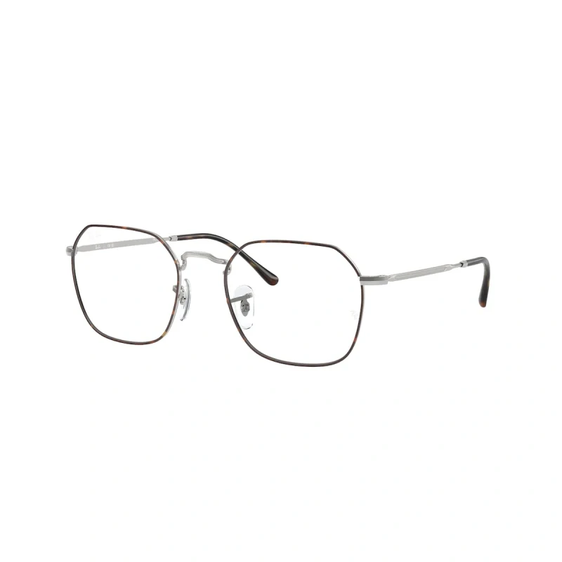 RAY  BAN  0RX 3694V - Image 17