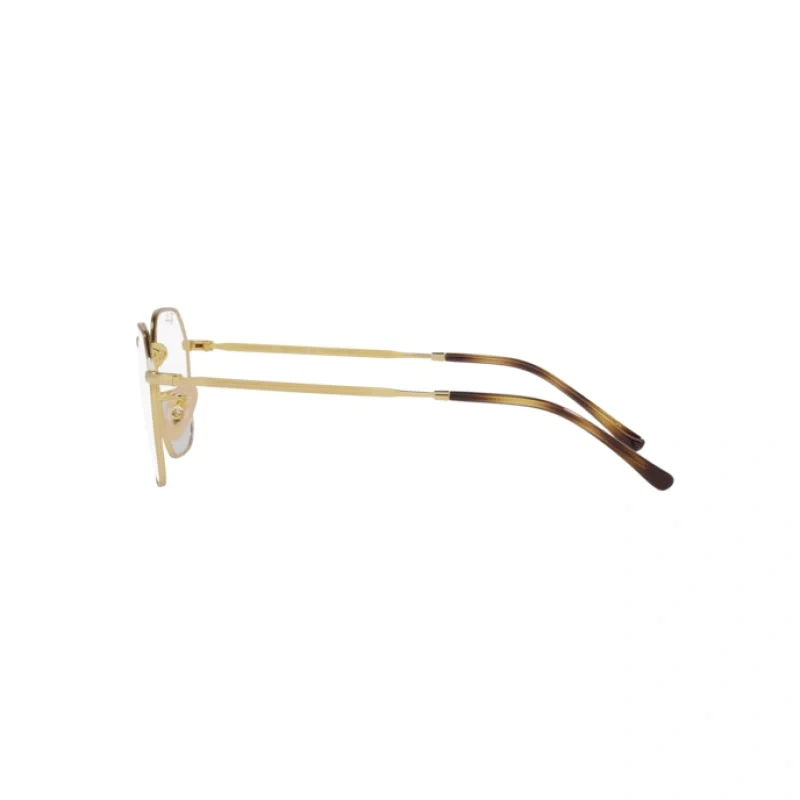 RAY  BAN  0RX 3694V - Image 3