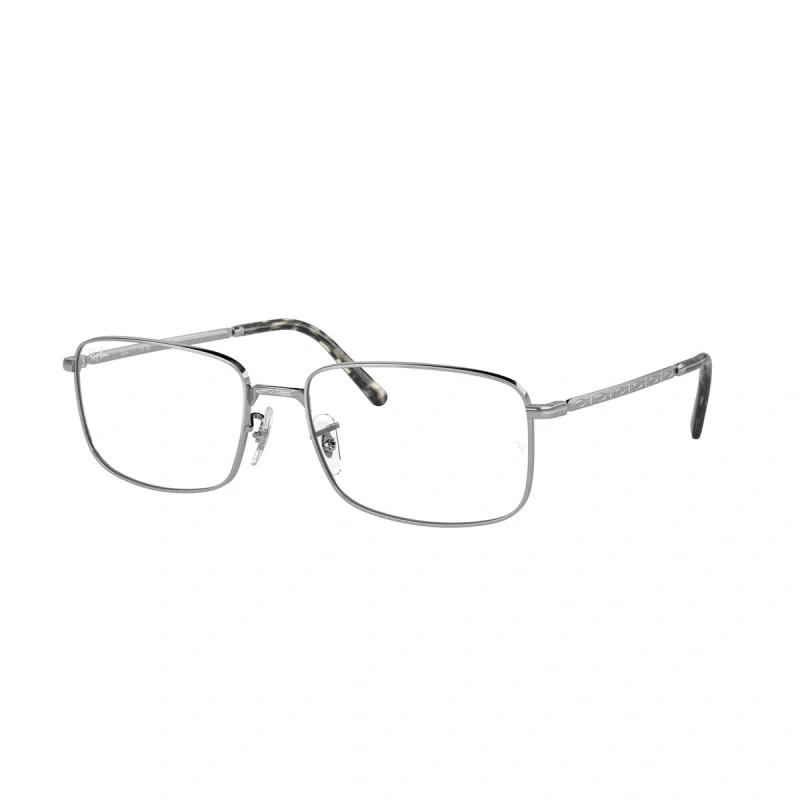 RAY BAN    0RX 3717V