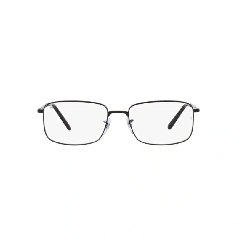 RAY BAN    0RX 3717V - Image 6