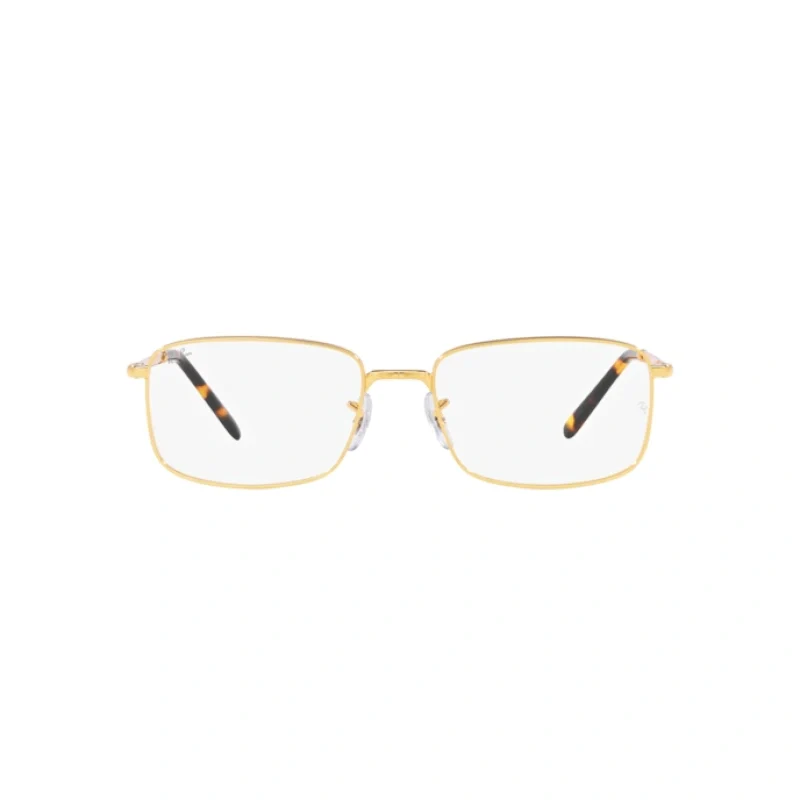 RAY BAN    0RX 3717V - Image 8