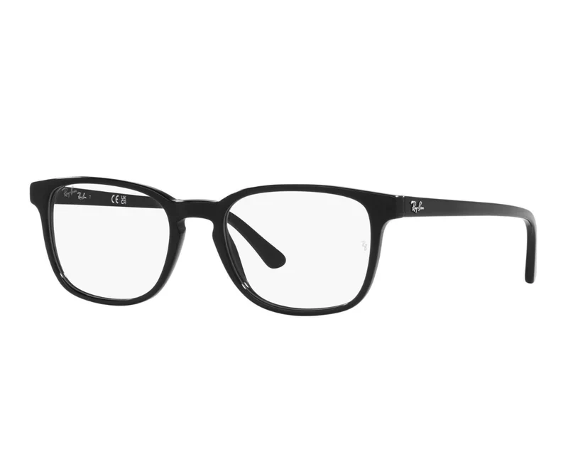 RAY BAN 0RX 5418