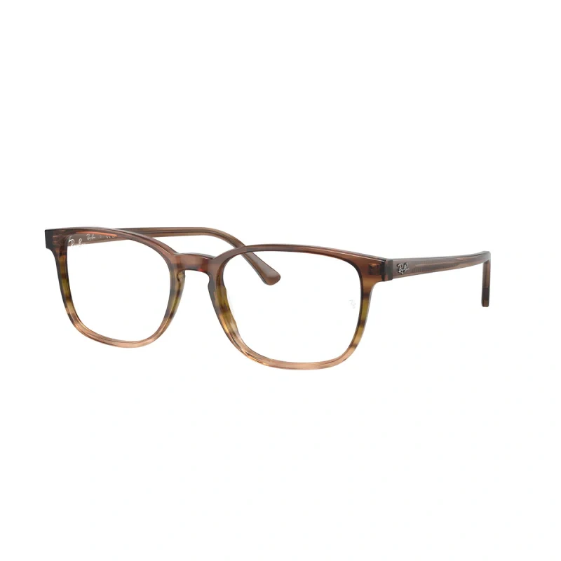 RAY BAN 0RX 5418 - Image 10