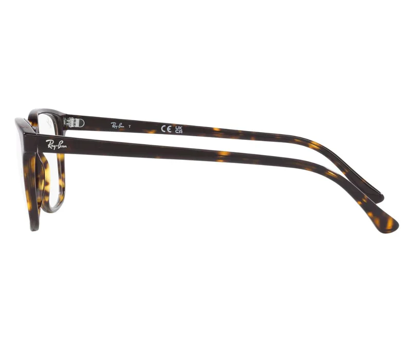 RAY BAN 0RX 5418 - Image 6