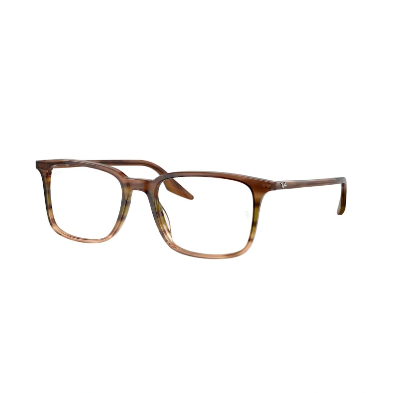 RAY BAN 0RX 5421 - Image 10