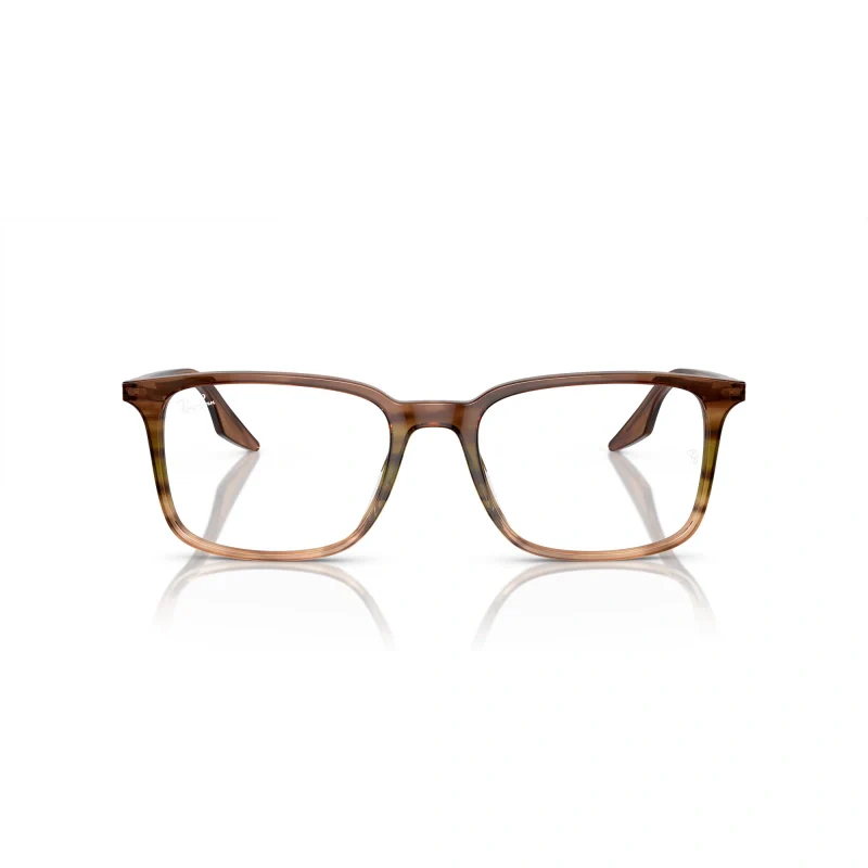 RAY BAN 0RX 5421 - Image 11