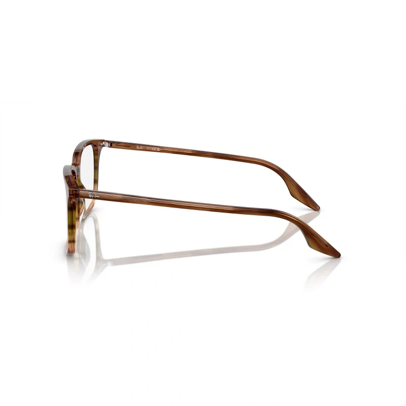 RAY BAN 0RX 5421 - Image 12