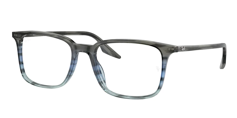 RAY BAN 0RX 5421 - Image 13