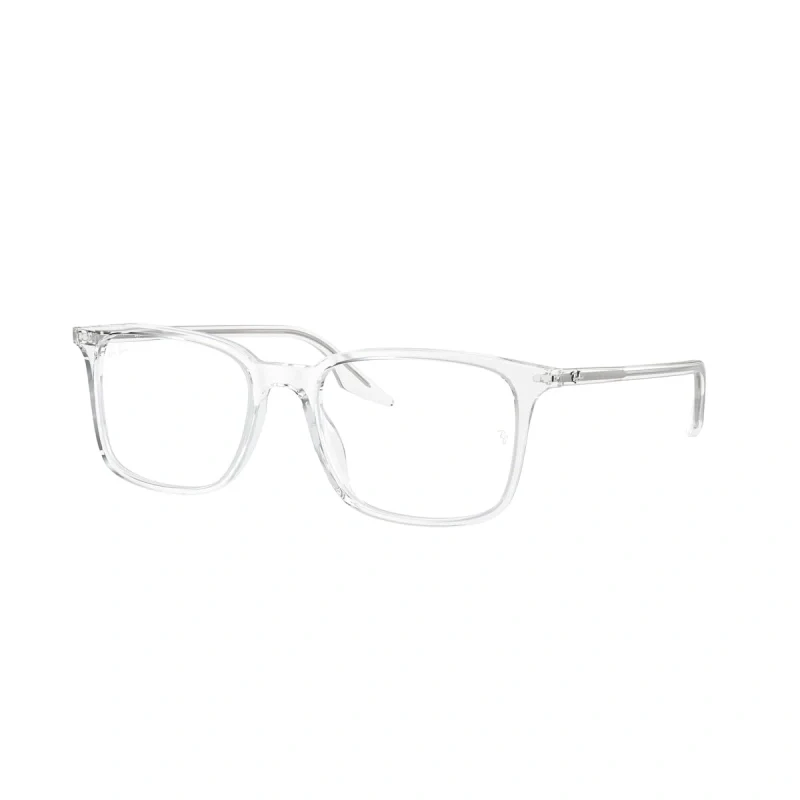 RAY BAN 0RX 5421 - Image 14