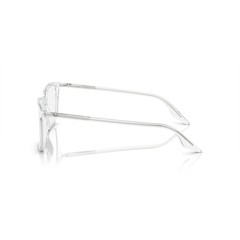 RAY BAN 0RX 5421 - Image 16