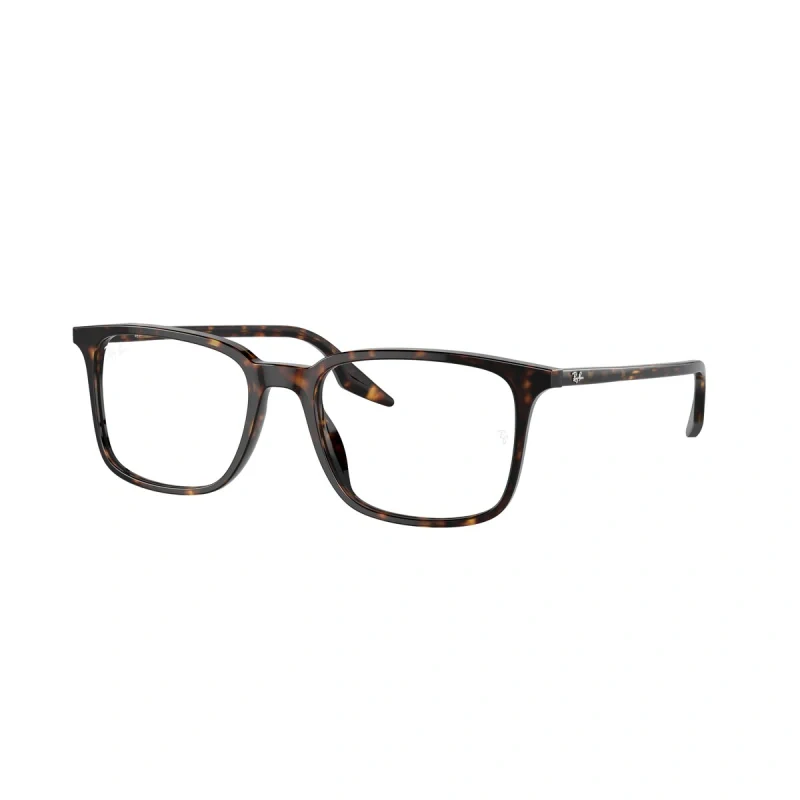 RAY BAN 0RX 5421 - Image 4