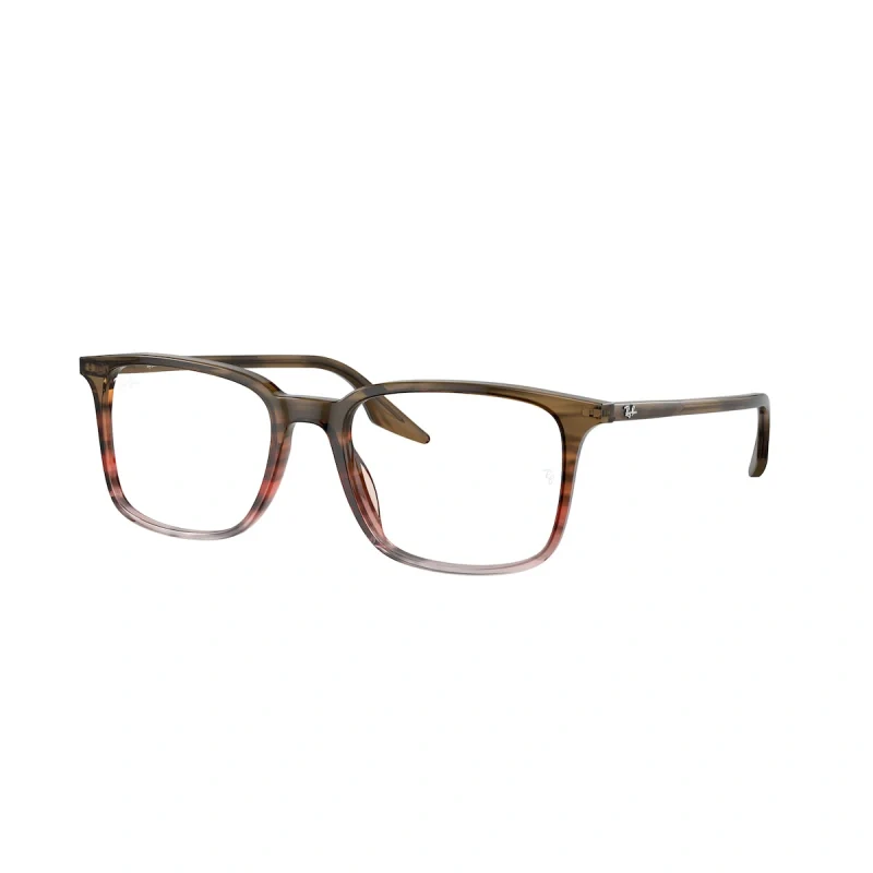 RAY BAN 0RX 5421 - Image 7