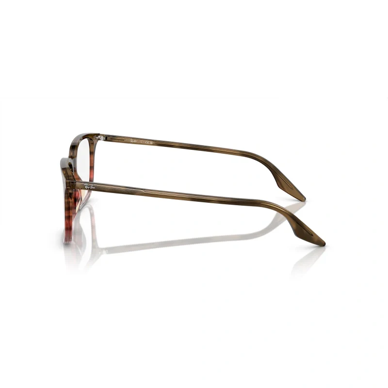 RAY BAN 0RX 5421 - Image 9