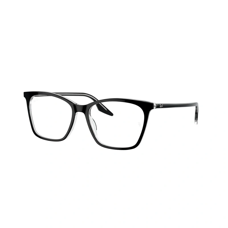 RAY BAN 0RX 5422