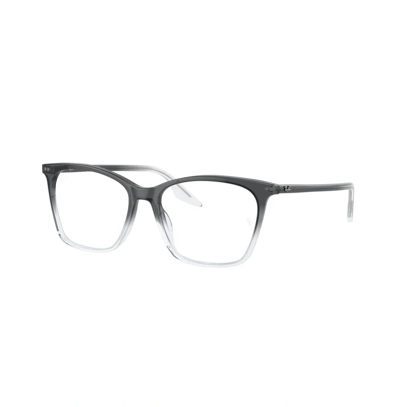 RAY BAN 0RX 5422 - Image 15
