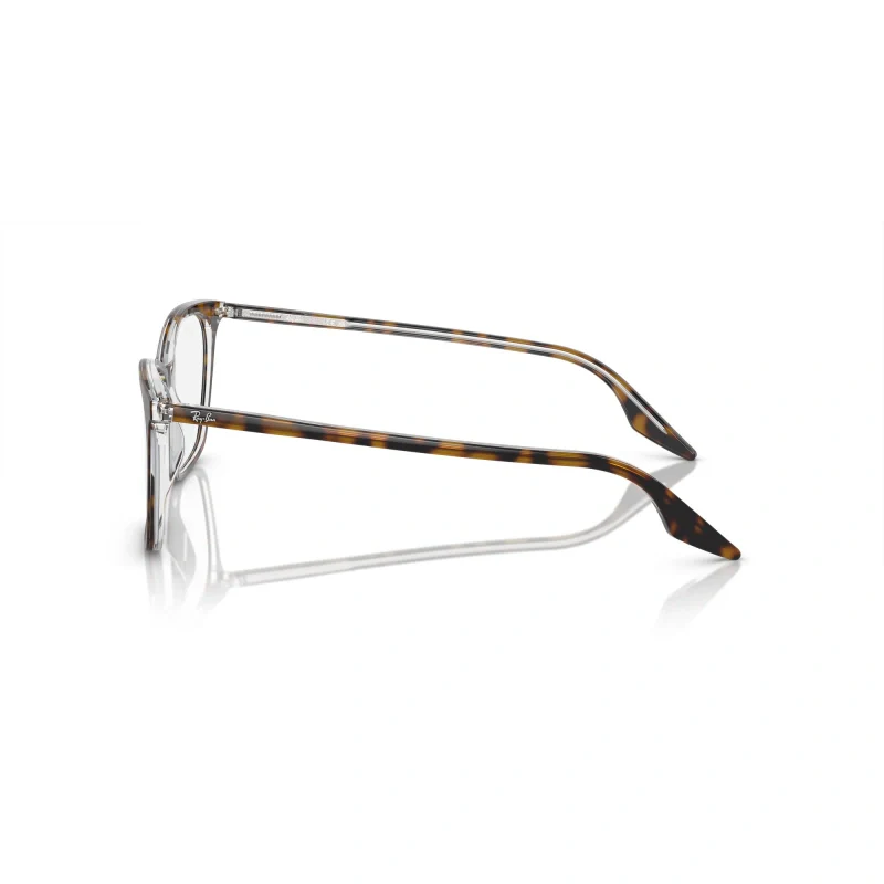 RAY BAN 0RX 5422 - Image 6