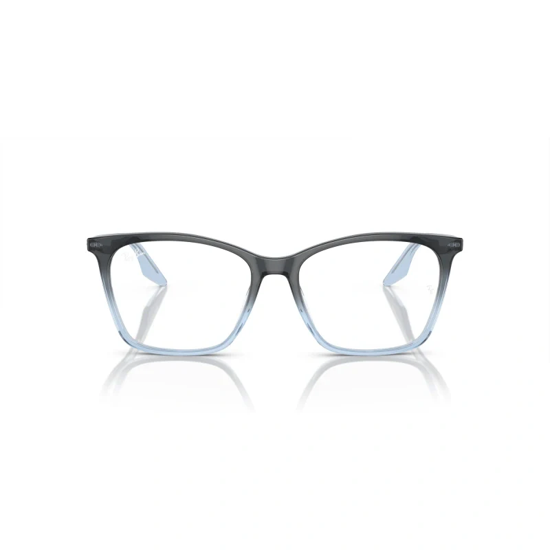 RAY BAN 0RX 5422 - Image 8