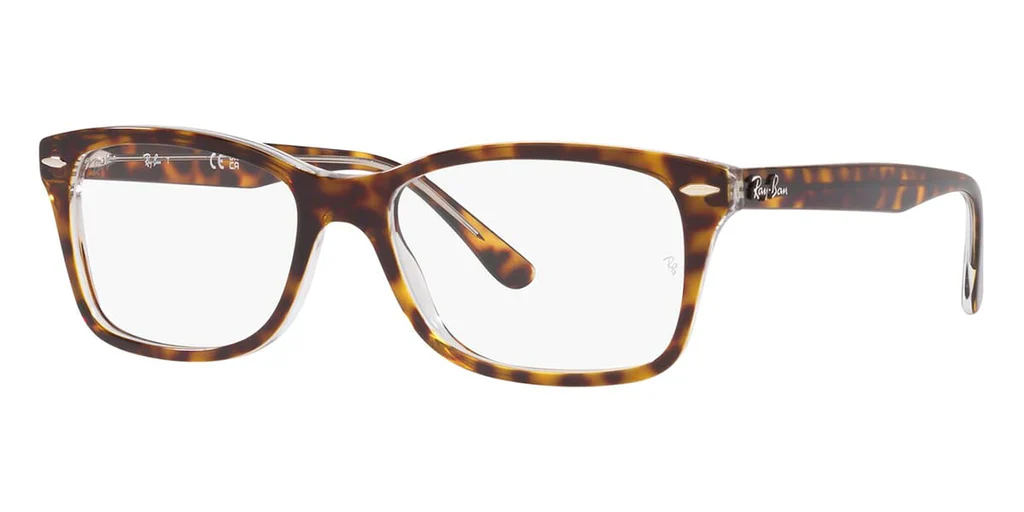 RAY BAN 0RX 5428 - Image 4