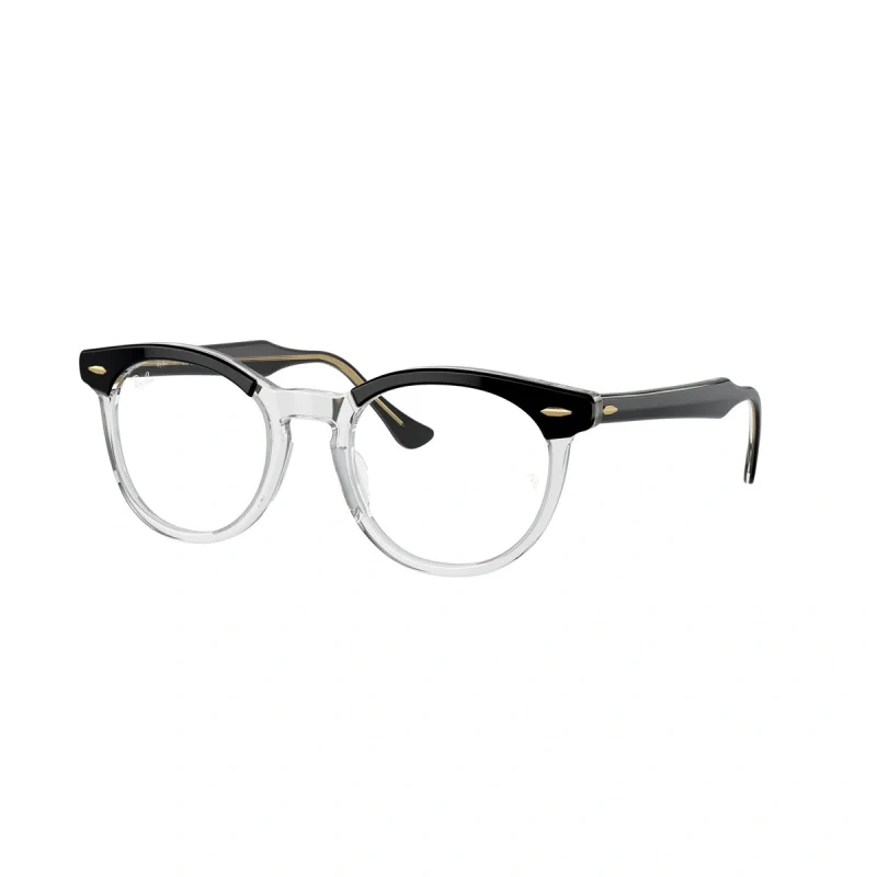 RAY BAN 0RX 5598 - Image 5