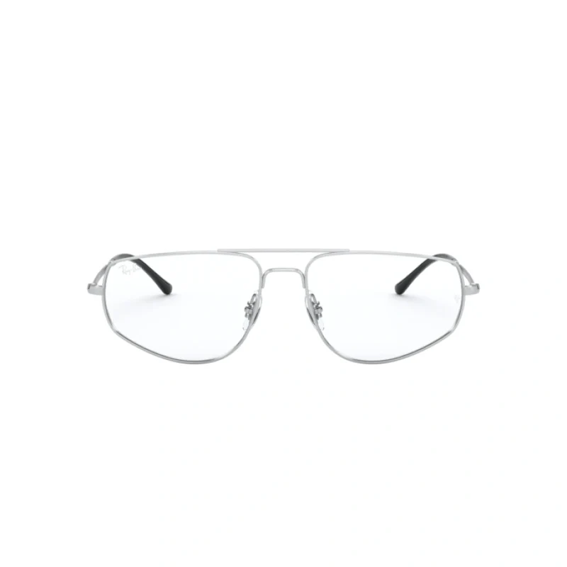 RAY BAN 0RX 6455 - Image 2